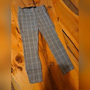 A New Day Dress Pants